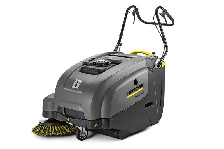 What kind of Floor Cleaning Equipment do I need for my premises?