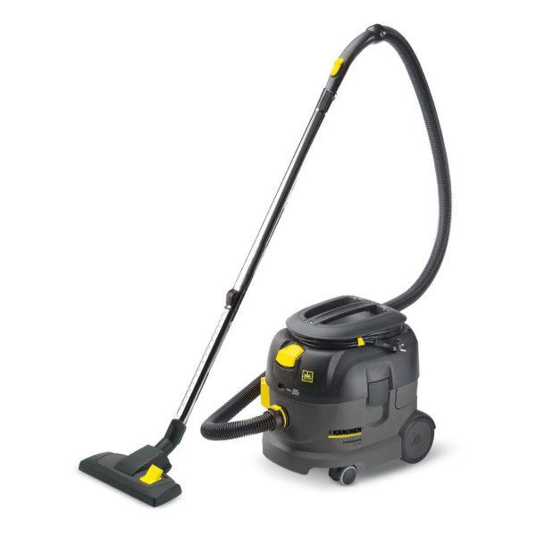 What kind of Floor Cleaning Equipment do I need for my premises?