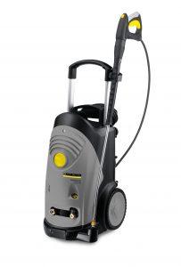 What can I use a Pressure Washer for?