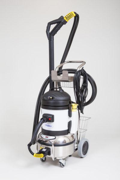 Cleaning and Hygiene for your business during COVID-19