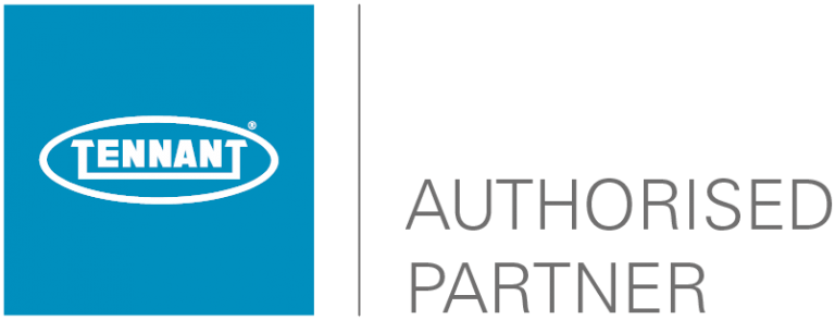 Tennant Authorised Partner Across the East Midlands