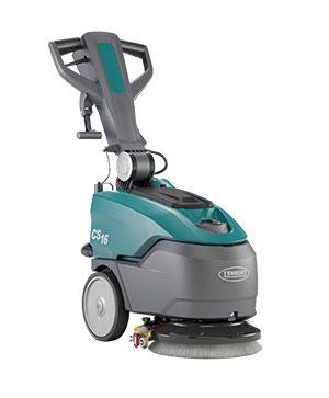How to Start a Commercial Cleaning Business