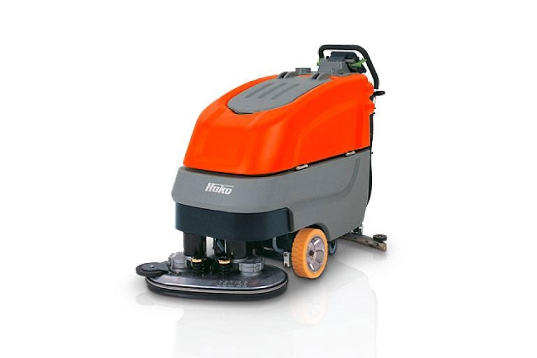 Hako B70