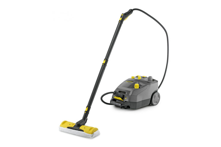 SG 4 4 Steam Cleaner Extension